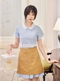 Xiuren秀人网 2025.02.10 NO.9864 玥儿玥er(24)